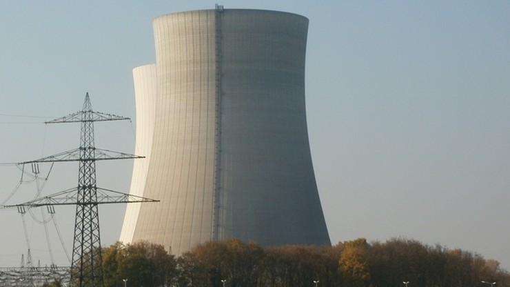 Węgry: uruchomiono rosyjski kredyt na rozbudowę elektrowni atomowej. Opozycyjna polityk powiadomi prokuraturę