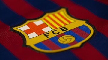 La Liga: Barcelona przełożyła wybory na prezesa