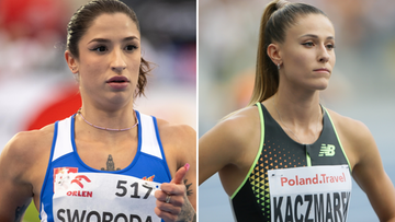 Lekkoatletyka: World Athletics Indoor Tour Gold - Ostrawa 2025. Transmisja TV i stream online