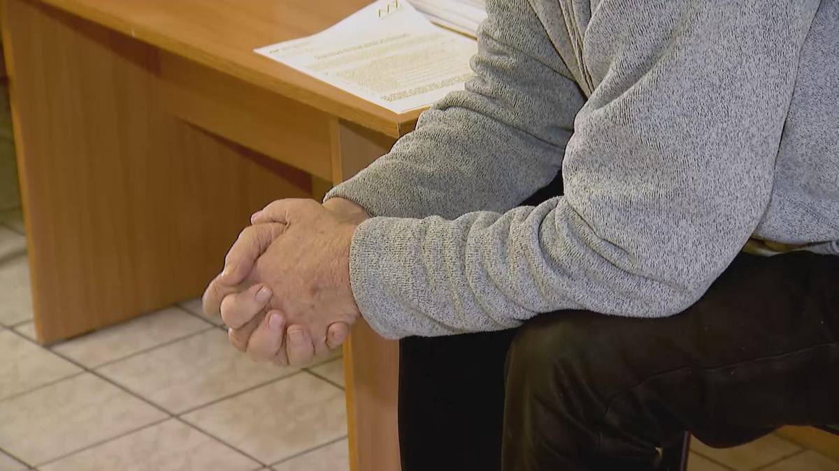 Nowe świadczenie od 1 lipca. Seniorzy długo na to czekali