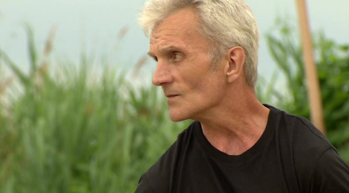 Ponad 20 lat był zmuszany do pracy na fermie. Zapadł wyrok