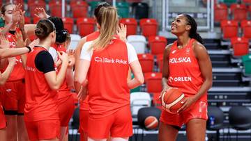 Zwycięstwo reprezentacji Polski na początek eliminacji! Nerwowa końcówka