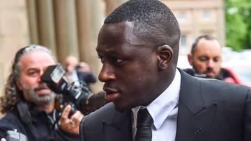 Francuski mistrz świata oficjalnie w Pogoni Szczecin