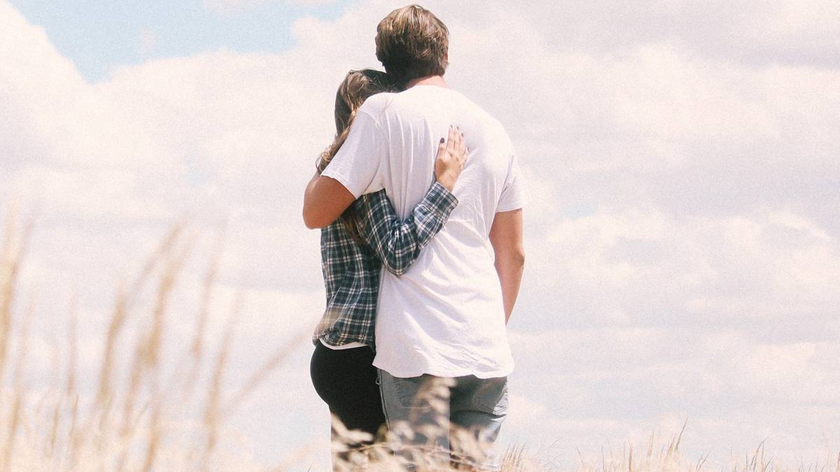 "Państwowy Tinder". Eksperci z pomysłem powstrzymanie kryzysu demograficznego