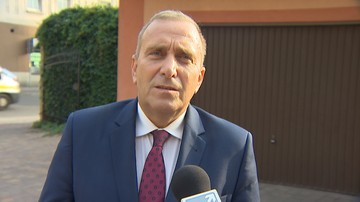 PO chce dymisji minister edukacji. Za "uderzenie w polską szkołę"