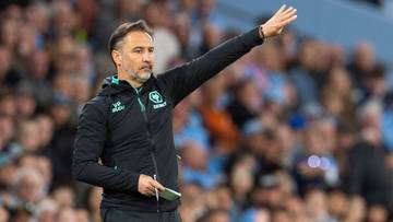 Trener klubu Premier League zwolniony! To oficjalne