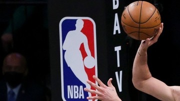 NBA: 76ers o krok od awansu do drugiej rundy