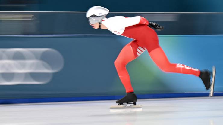 Władimir Semirunnij