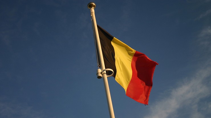 Belgia wprowadziła kontrole na granicy z Francją