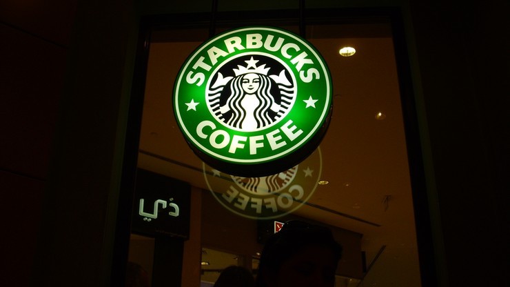 Starbucks będzie musiał ostrzegać przed rakiem. Tak zdecydował sąd