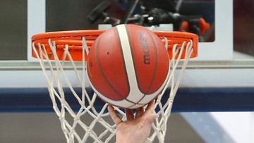Energa Basket Liga Kobiet: Długo wyczekiwany awans AZS Poznań