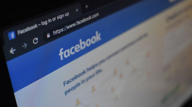 Facebook ukarany za dyskryminację. Zapłaci dużą karę
