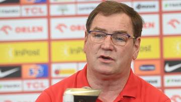 Urban powiedział to o Holandii. Znalazł sposób?