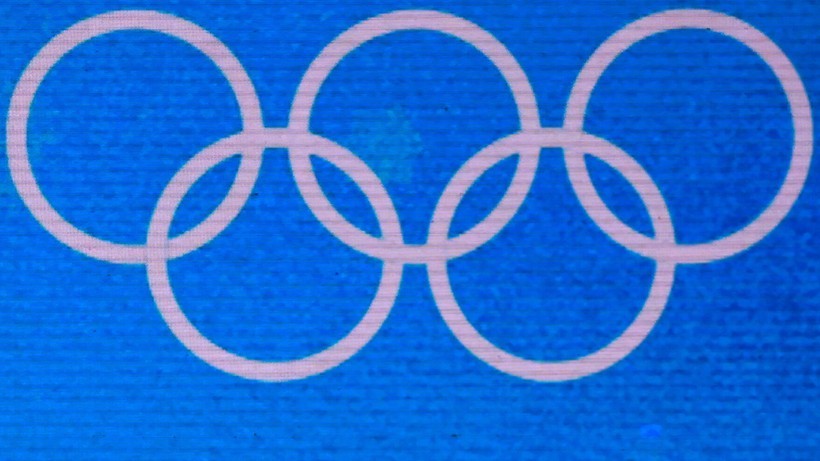 Mimo wojny ukraińscy sportowcy wezmą udział w igrzyskach paraolimpijskich