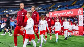 Polacy w walce o mundial! Jakie są możliwe scenariusze?