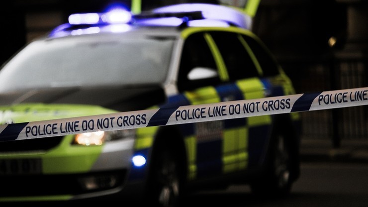 W. Brytania: odnaleziono ciało zaginionej 33-latki. Policjant podejrzany o zabójstwo
