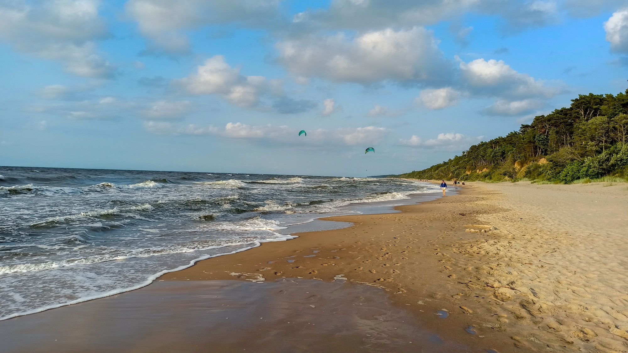 100 najpiękniejszych zdjęć 2021 roku - zdjęcie 45