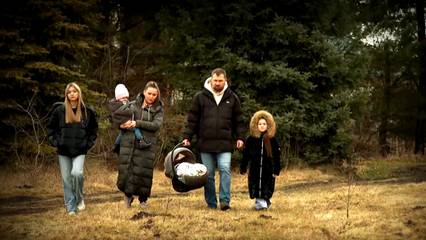 Domy ze stali? Nie! Papierowe obietnice dewelopera