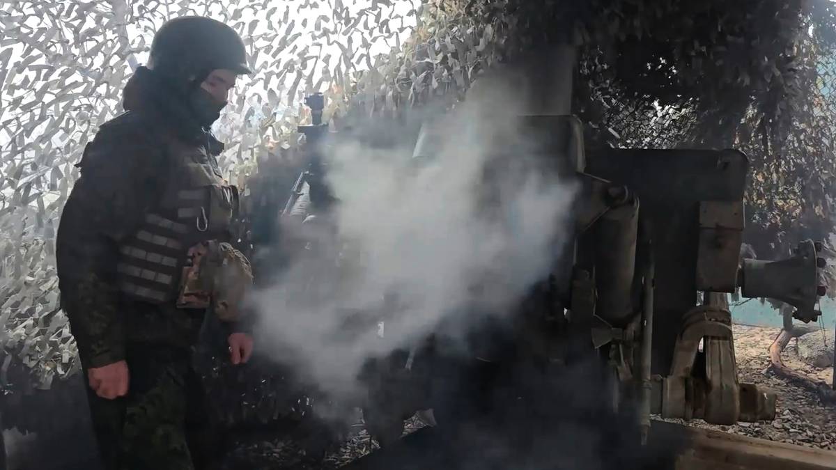 W wiosce mieszkało 39 mężczyzn. Wszyscy poszli na wojnę, połowa nie wróciła