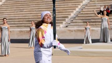 Paolini zaskoczyła! Deblowa partnerka dołączyła do jej sztabu