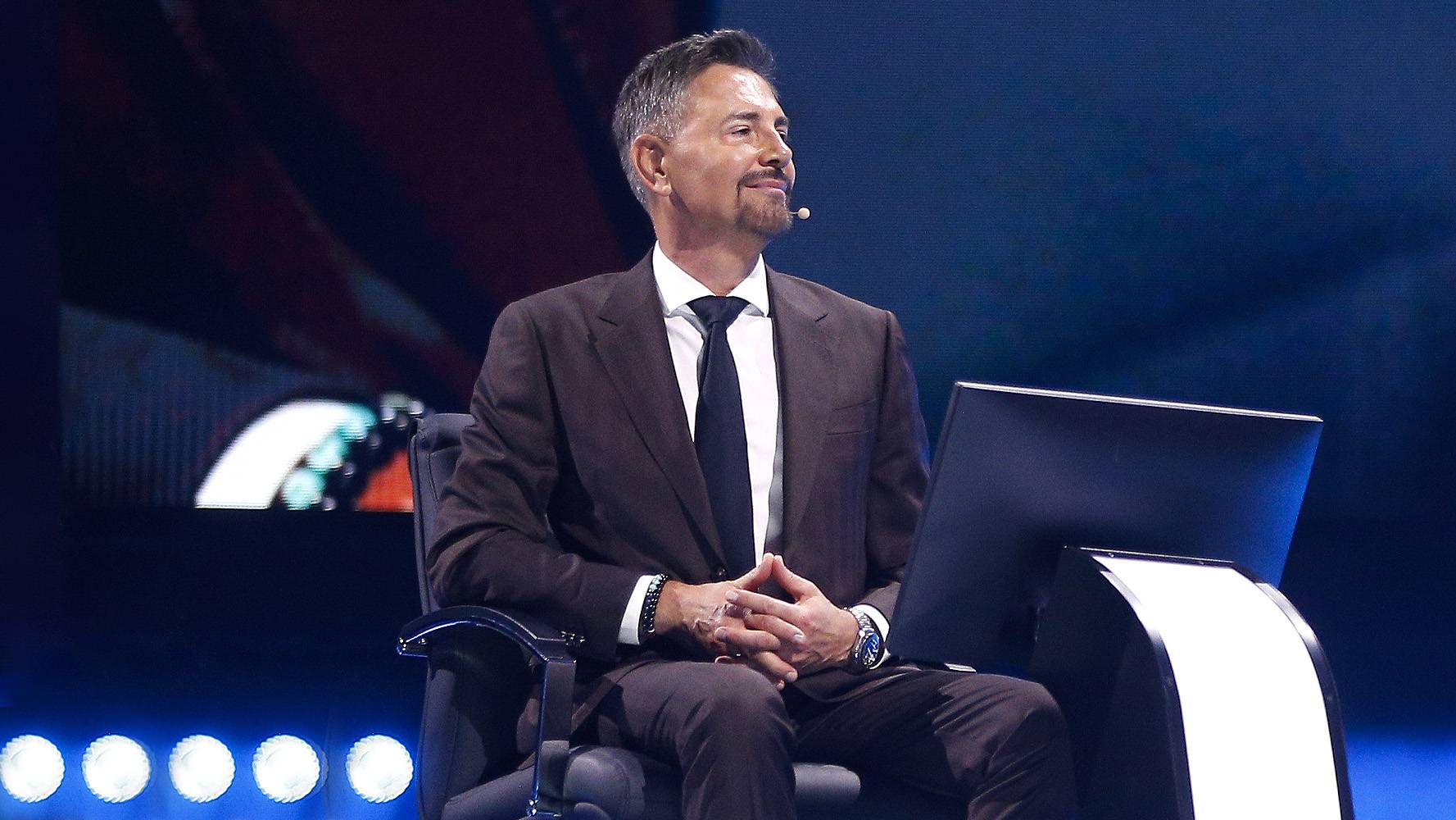 Gwiazdy w Awanturze o kasę. Nie będzie taryfy ulgowej... - Polsat.pl
