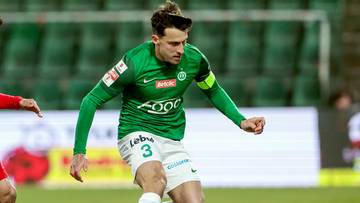 Puchar Polski: Warta Poznań – Polonia Bytom. Relacja live i wynik na żywo