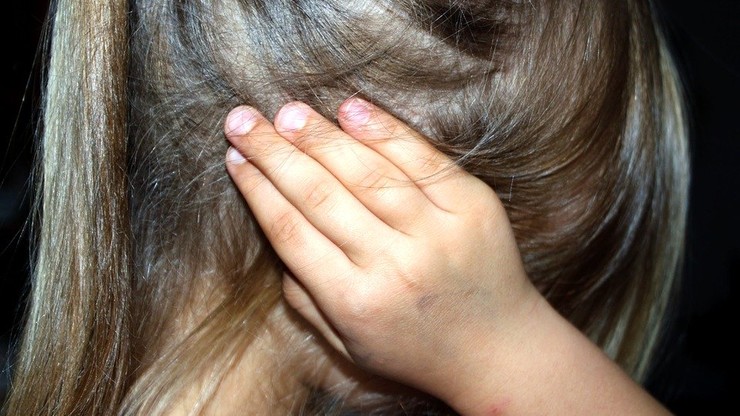 Szczecin: lekarze odmówili pomocy ośmiolatce, która miała zostać zgwałcona