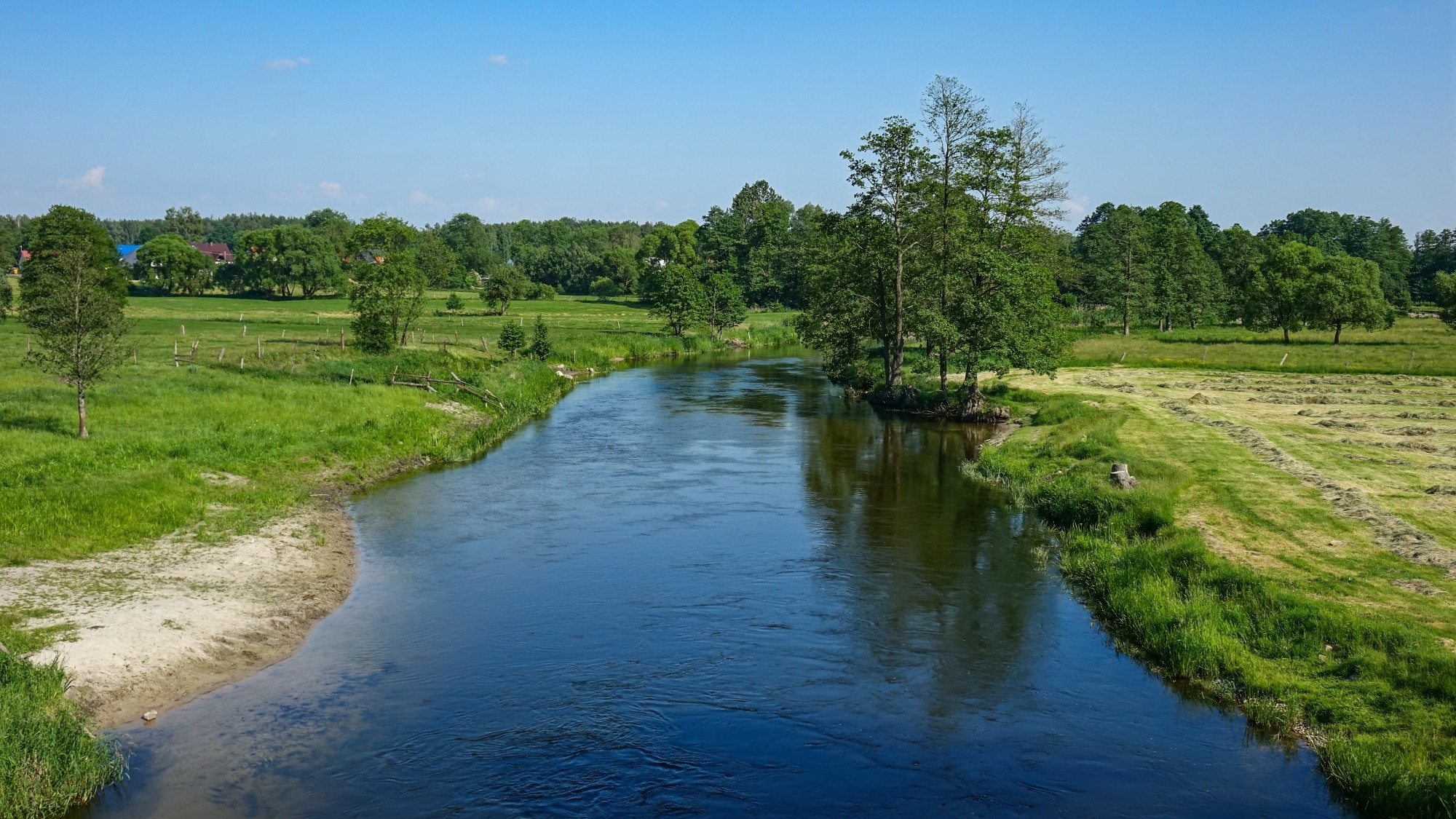 Cztery wakacyjne oblicza Polski - zdjęcie 27