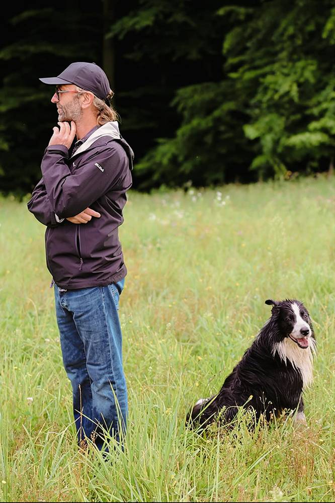 2026-01-02 „Najpiękniejsze domy na wsi” - sezon 1, odcinek 5: Dziedzictwo