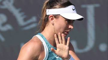 Nie zagra w US Open! Ciąg dalszy kłopotów gwiazdy