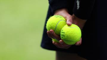 Wimbledon online. Transmisja meczów z kortu numer 15 - 10.07