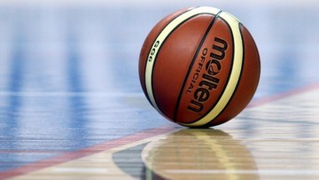 Mecz polskich koszykarek odwołany. Wszystko przez wojnę w Izraelu 