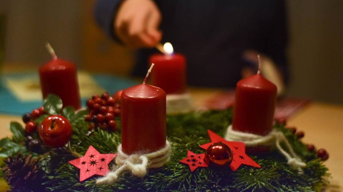 Rozpoczyna się szczególny okres dla katolików. "Do tego wzywa Kościół"