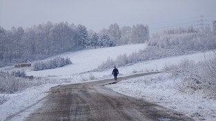 24.03.2023 06:00 W weekend początek wielkiego ochłodzenia. Ostatni dzwonek, aby przygotować się na powrót zimy