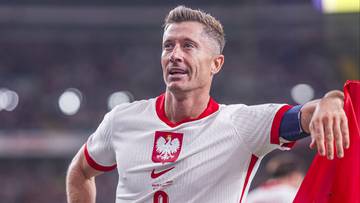 Robert Lewandowski zagra w Serie A? Gigant wchodzi do gry