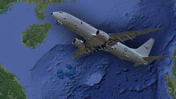 "Poważne naruszenie suwerenności". Napięcia między Chinami i Australią