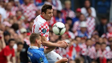 Bośniacy oburzeni słowami dyrektora Szachtara. "Skandaliczna wypowiedź"