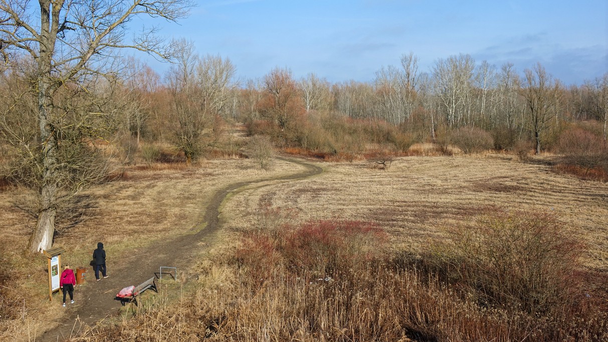 Luty w obiektywie - zdjęcie 26