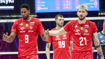 Tak mają wyglądać składy klubów PlusLigi w nowym sezonie. Wielkie powroty polskich gwiazd!