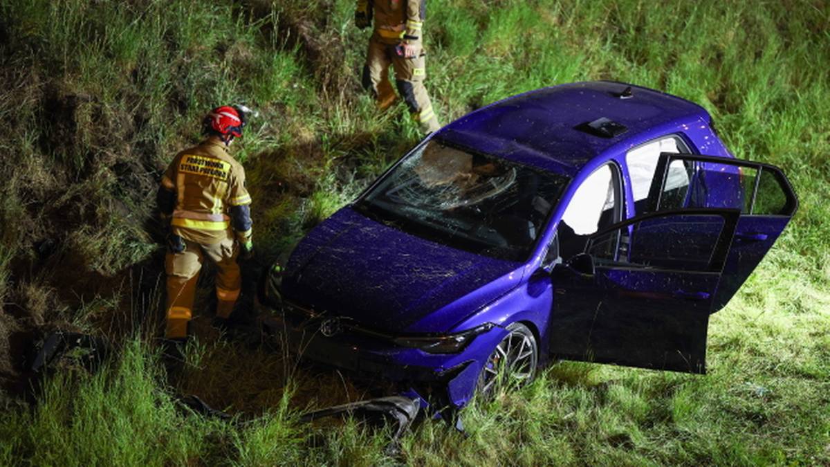 Mieszkańcy apelowali od lat. Zmiany po tragicznym wypadku w Krakowie