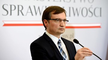 Polskie wątki "Panama Papers" zbada specjalny zespół Ministerstw Finansów i Sprawiedliwości