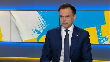 Obniżenie składki zdrowotnej? Minister mówi o minimum