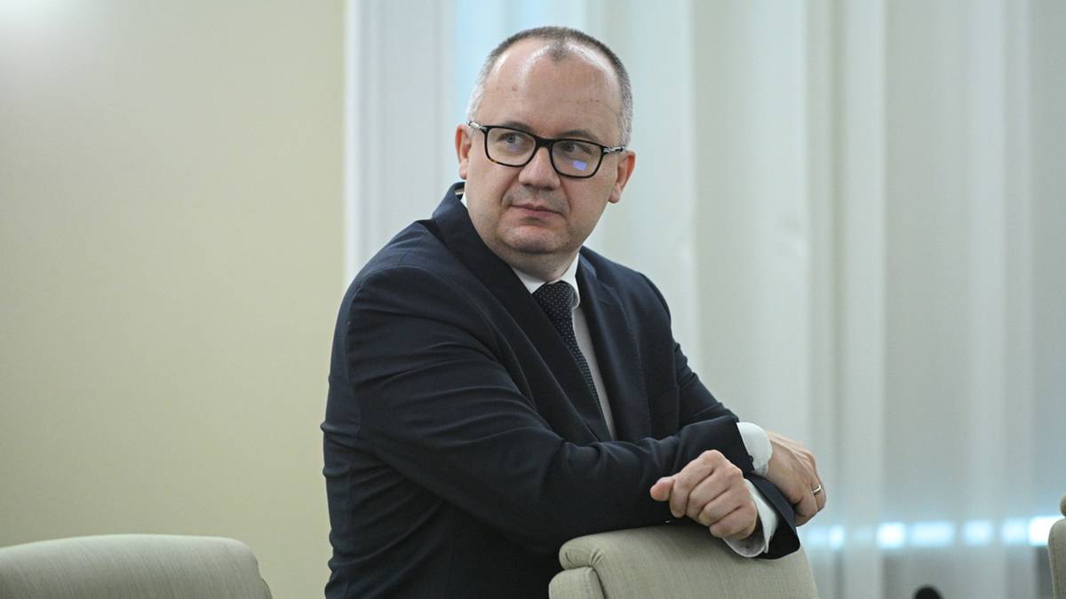"Zamiast wdzięczności, okazuje im pan wzgardę". Bodnar pisze do prezydenta ws. sędziów