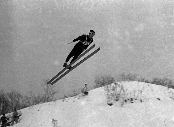 Wojciech Fortuna (skoki narciarskie)