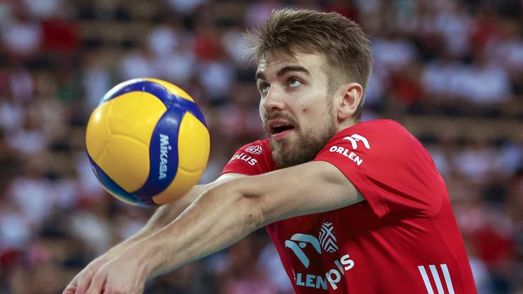 Polscy siatkarze, którzy wywalczyli medale mistrzostw świata. Czy pamiętasz wszystkich?