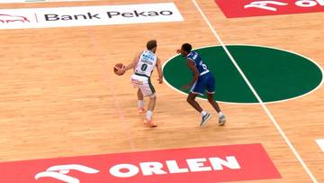 Gospodarze lepsi u siebie. Zastal z kolejnym zwycięstwem