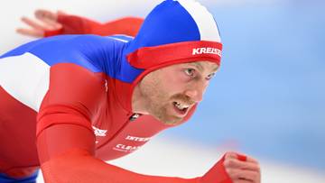 Odważna zapowiedź Polaka. "Jesteśmy już światową czołówką"