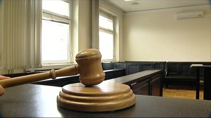 Prokuratorzy mają reagować na kwestionowanie statusu sędziów. Polecenie służbowe