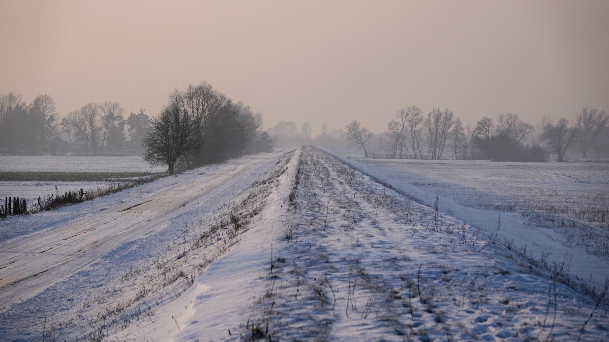 Na lodowym szlaku - zdjęcie 41