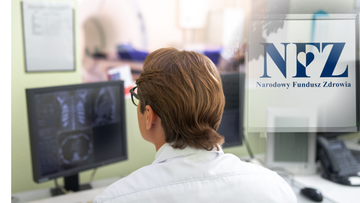 NFZ zmienia finansowanie badań. Co to oznacza dla pacjentów?